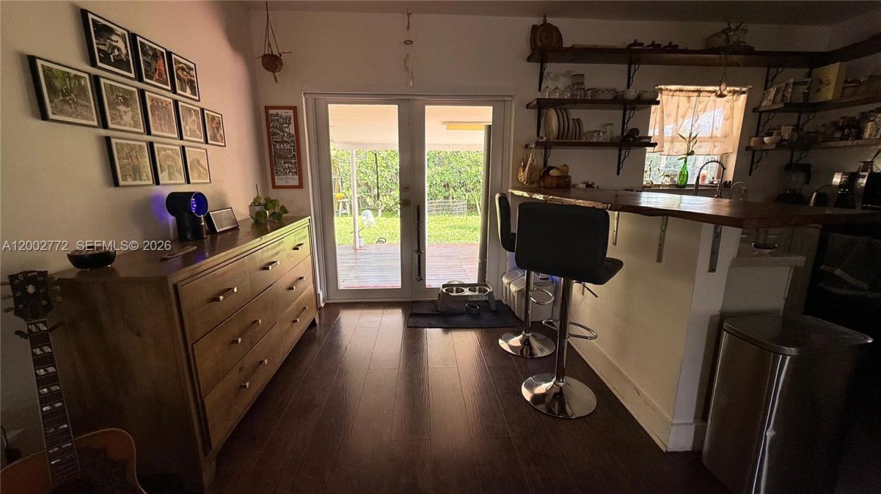 431 NW 107th St , Unit 431, Miami, FL 33168 Photo