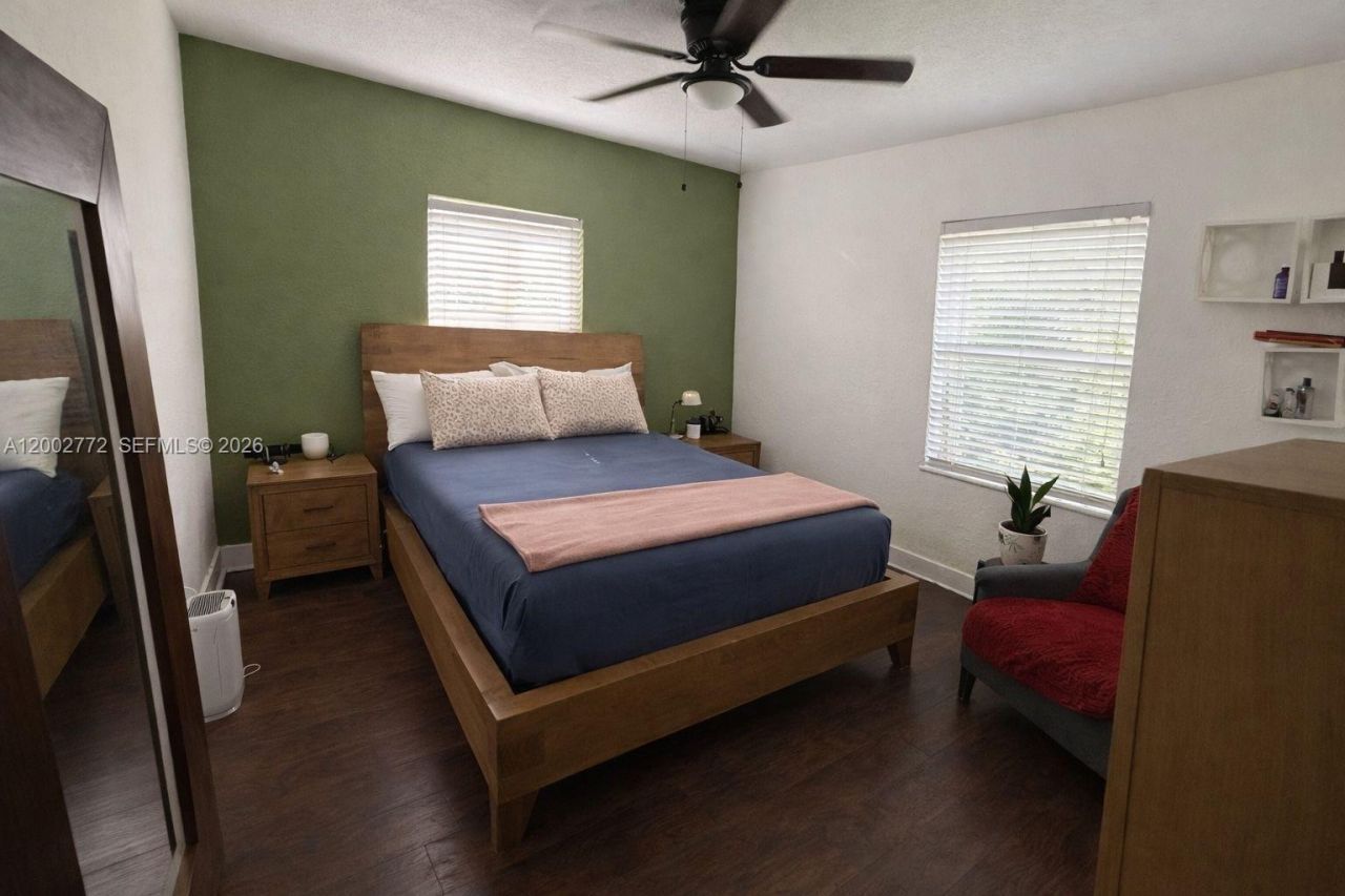 431 NW 107th St , Unit 431, Miami, FL 33168 Photo