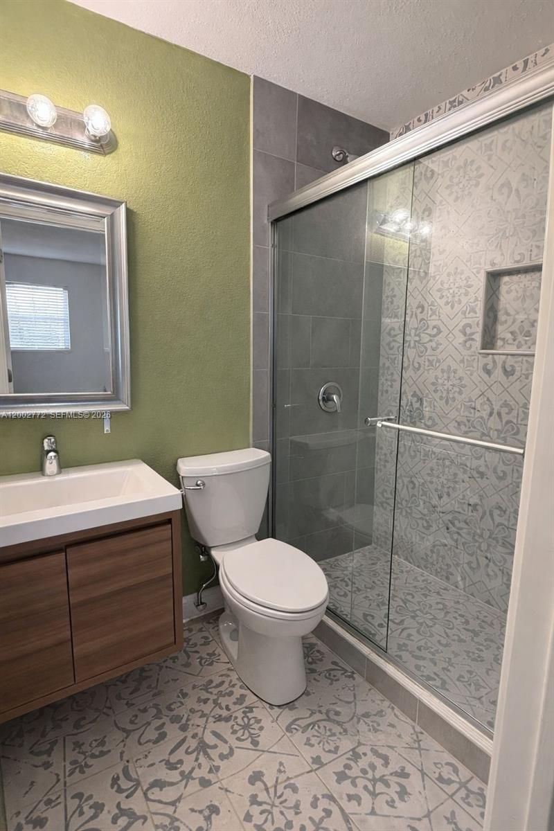 431 NW 107th St , Unit 431, Miami, FL 33168 Photo