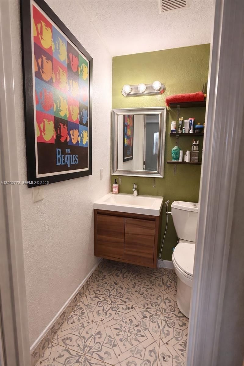 431 NW 107th St , Unit 431, Miami, FL 33168 Photo