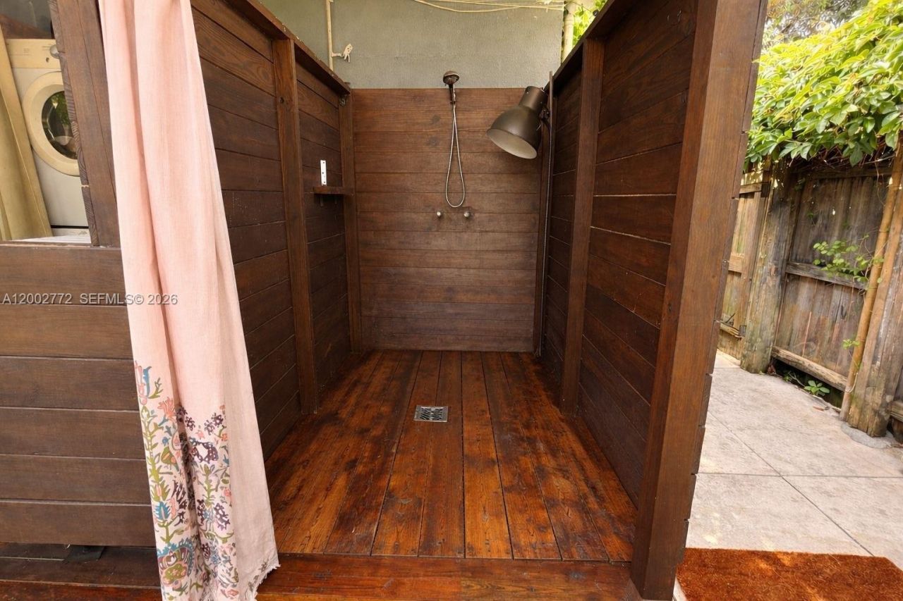 431 NW 107th St , Unit 431, Miami, FL 33168 Photo