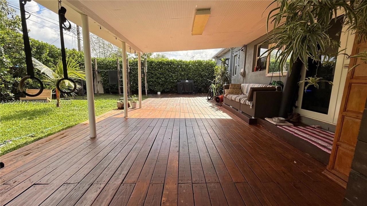 431 NW 107th St , Unit 431, Miami, FL 33168 Photo