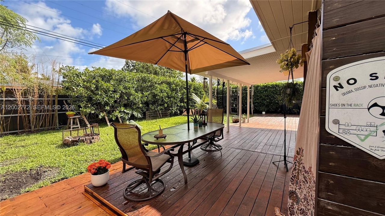 431 NW 107th St , Unit 431, Miami, FL 33168 Photo