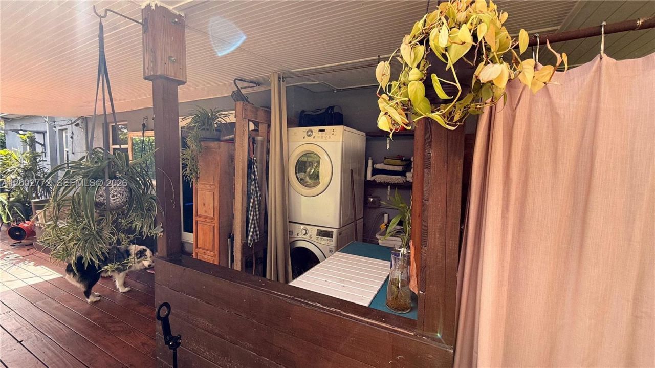 431 NW 107th St , Unit 431, Miami, FL 33168 Photo