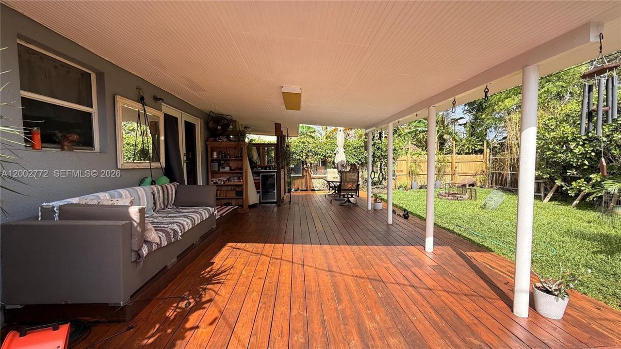 431 NW 107th St , Unit 431, Miami, FL 33168 Photo