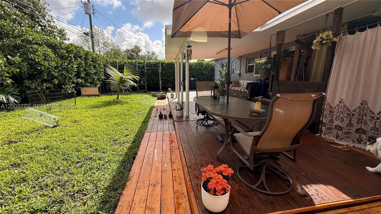 431 NW 107th St , Unit 431, Miami, FL 33168 Photo