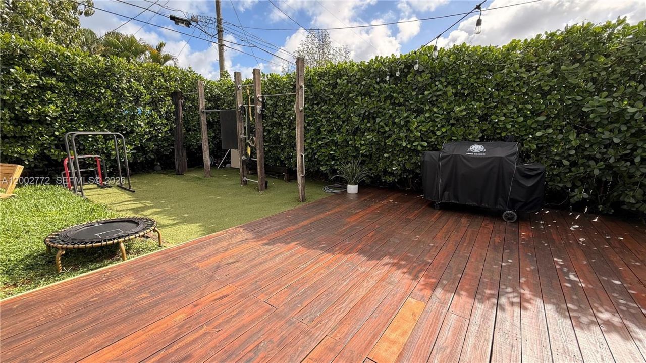 431 NW 107th St , Unit 431, Miami, FL 33168 Photo