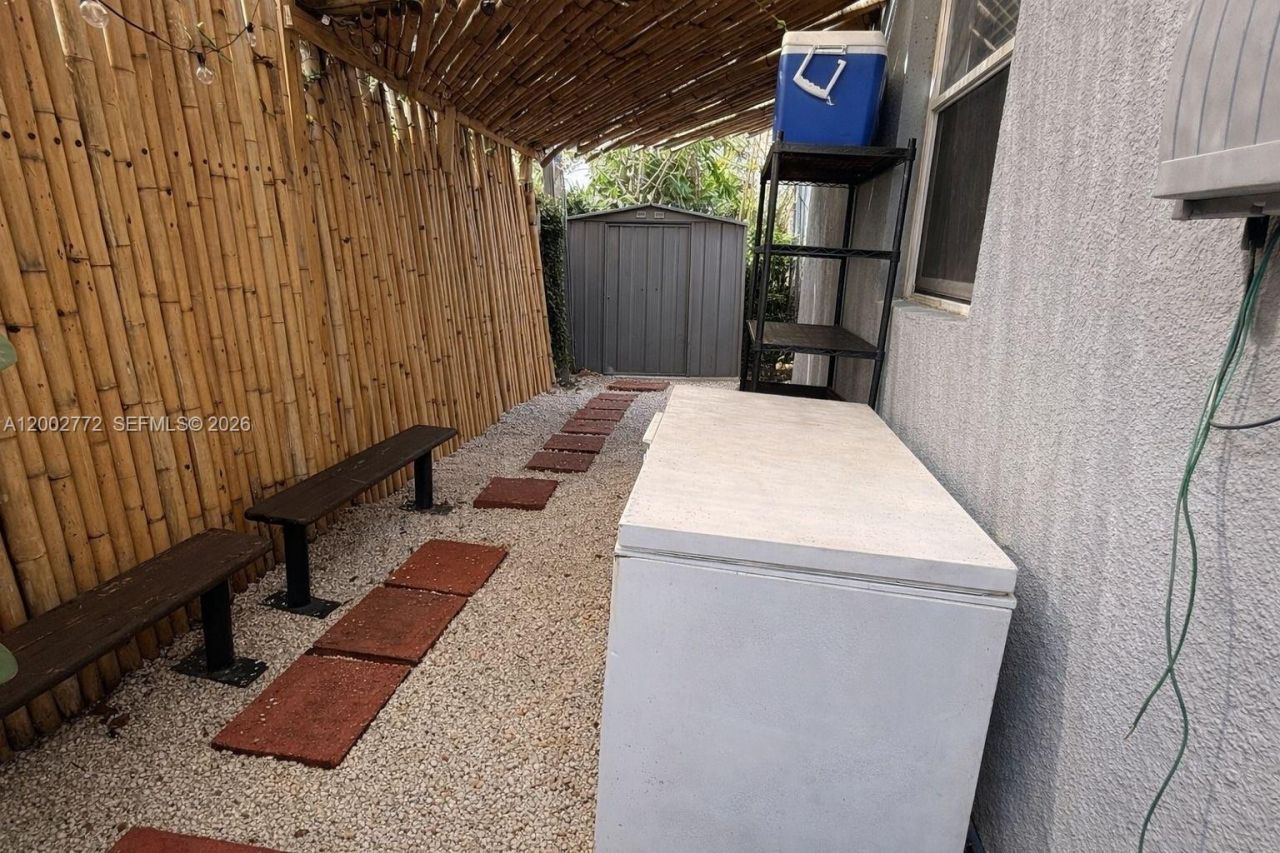 431 NW 107th St , Unit 431, Miami, FL 33168 Photo