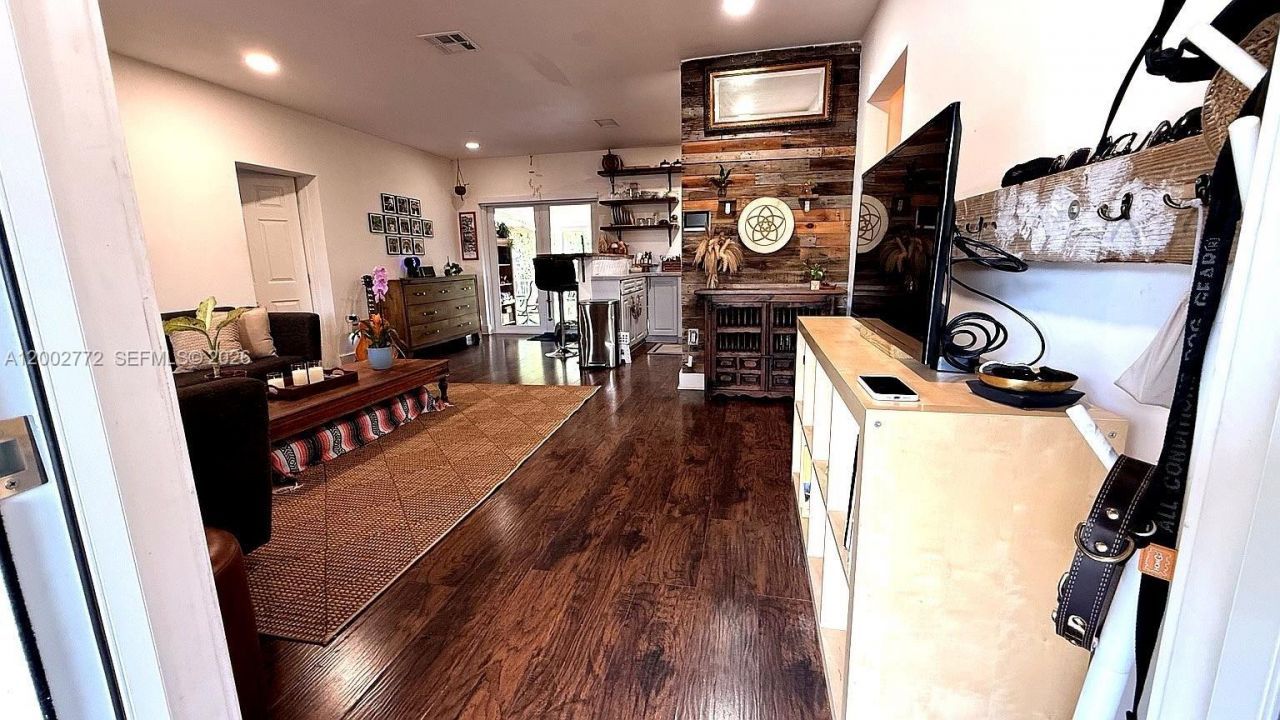 431 NW 107th St , Unit 431, Miami, FL 33168 Photo