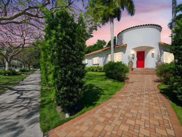 2300 S Miami Ave , Miami, FL 33129