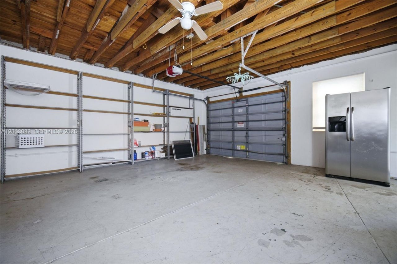 2300 S Miami Ave , Miami, FL 33129 Photo