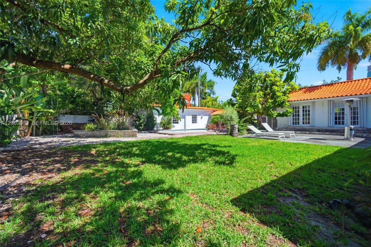 2300 S Miami Ave , Miami, FL 33129 Photo