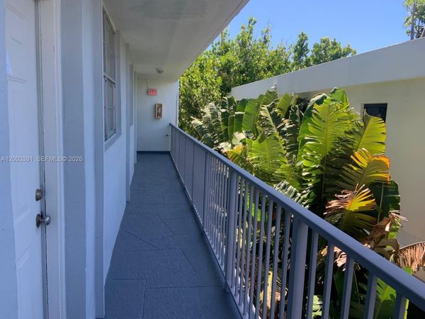 360 Meridian Ave , Unit 4C, Miami Beach, FL 33139