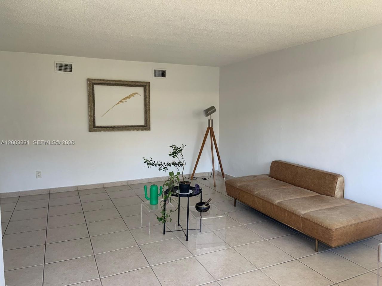 360 Meridian Ave , Unit 4C, Miami Beach, FL 33139 Photo