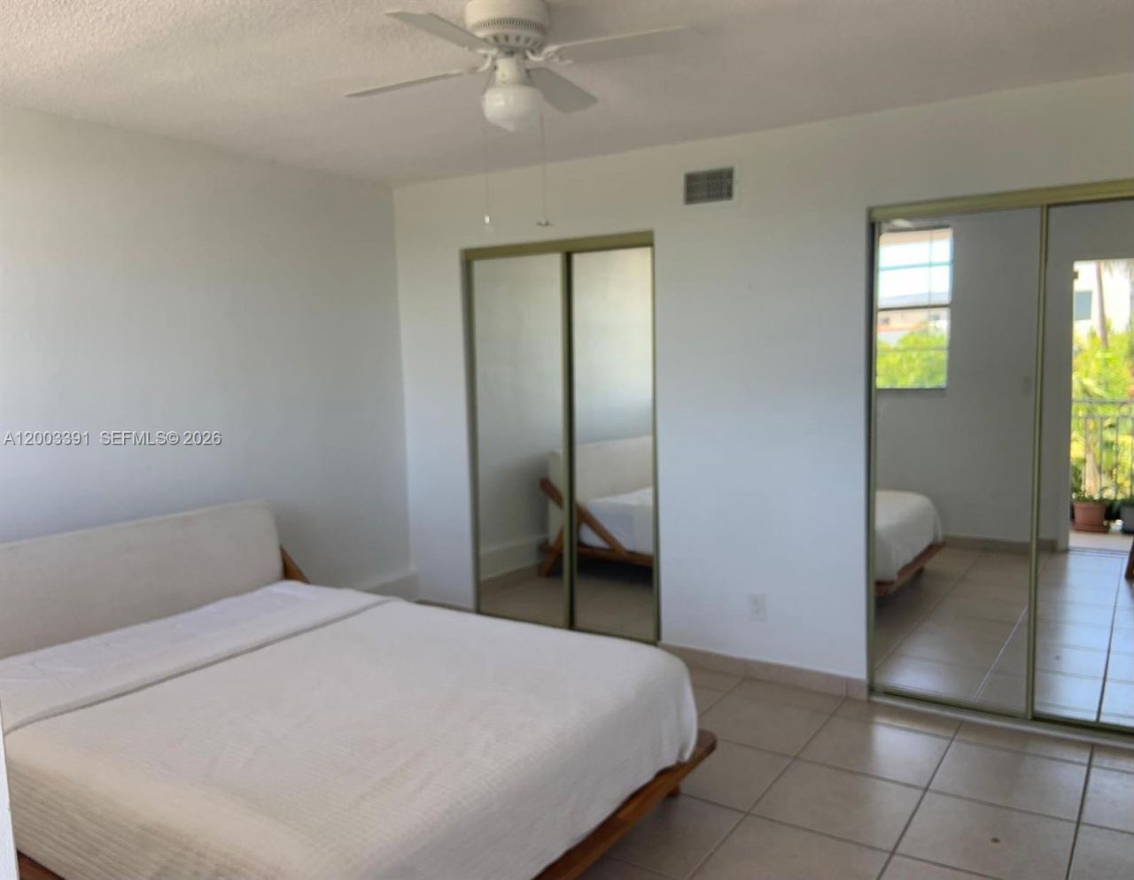 360 Meridian Ave , Unit 4C, Miami Beach, FL 33139 Photo