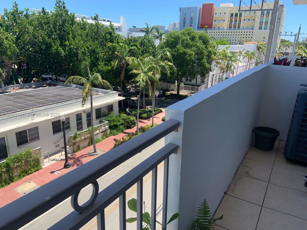360 Meridian Ave , Unit 4C, Miami Beach, FL 33139 Photo