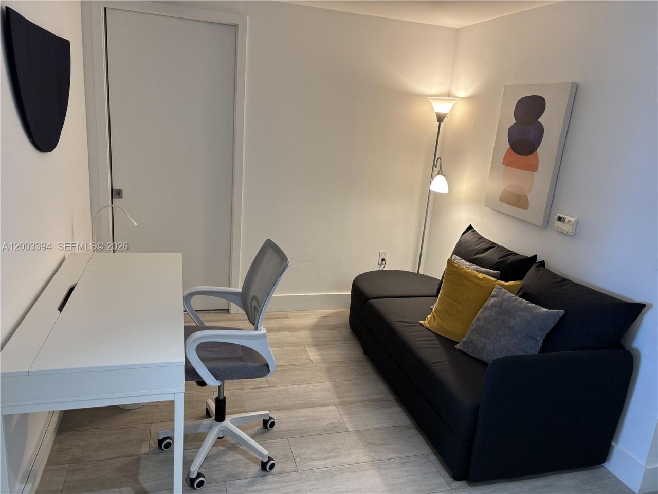 121 NE 34th St , Unit 1703, Miami, FL 33137 Photo