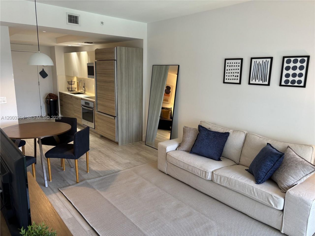 121 NE 34th St , Unit 1703, Miami, FL 33137 Photo