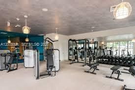 121 NE 34th St , Unit 1703, Miami, FL 33137 Photo