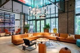 121 NE 34th St , Unit 1703, Miami, FL 33137 Photo