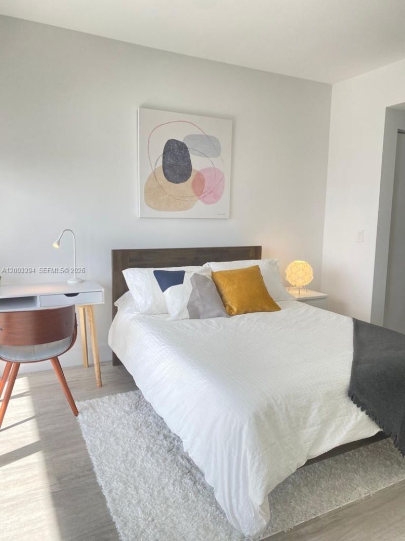 121 NE 34th St , Unit 1703, Miami, FL 33137 Photo