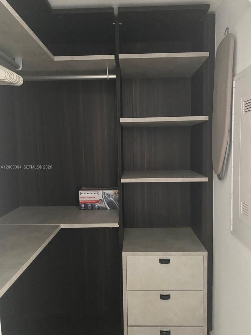 121 NE 34th St , Unit 1703, Miami, FL 33137 Photo