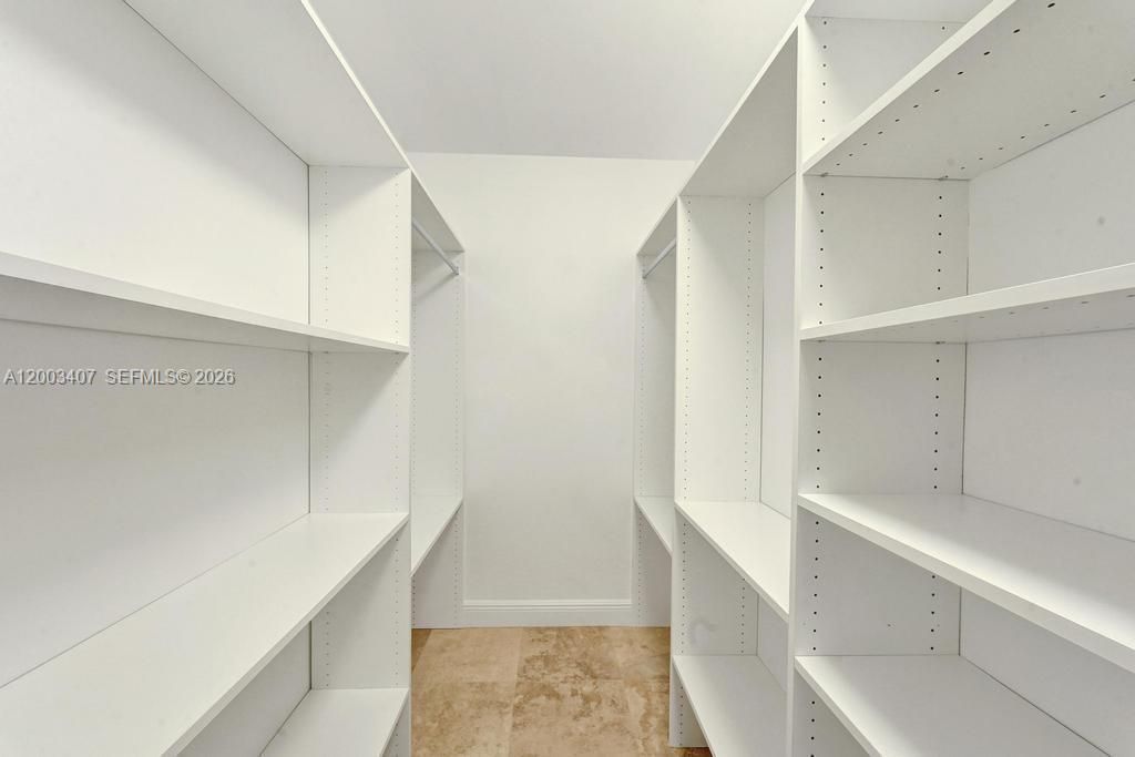 1981 SW 139th Ct , Miami, FL 33175 Photo