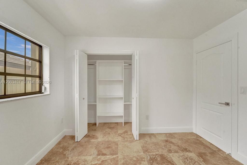 1981 SW 139th Ct , Miami, FL 33175 Photo