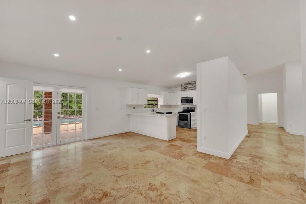 1981 SW 139th Ct , Miami, FL 33175 Photo