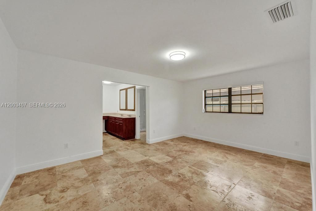 1981 SW 139th Ct , Miami, FL 33175 Photo