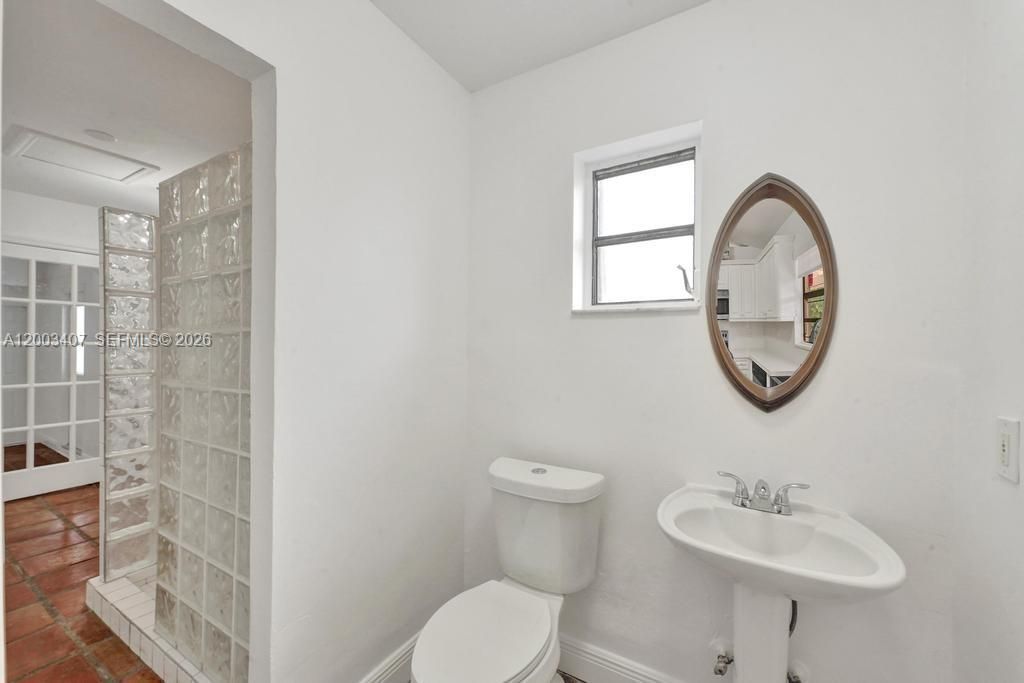 1981 SW 139th Ct , Miami, FL 33175 Photo