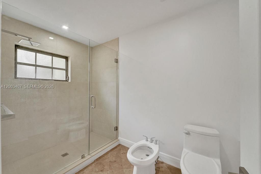 1981 SW 139th Ct , Miami, FL 33175 Photo