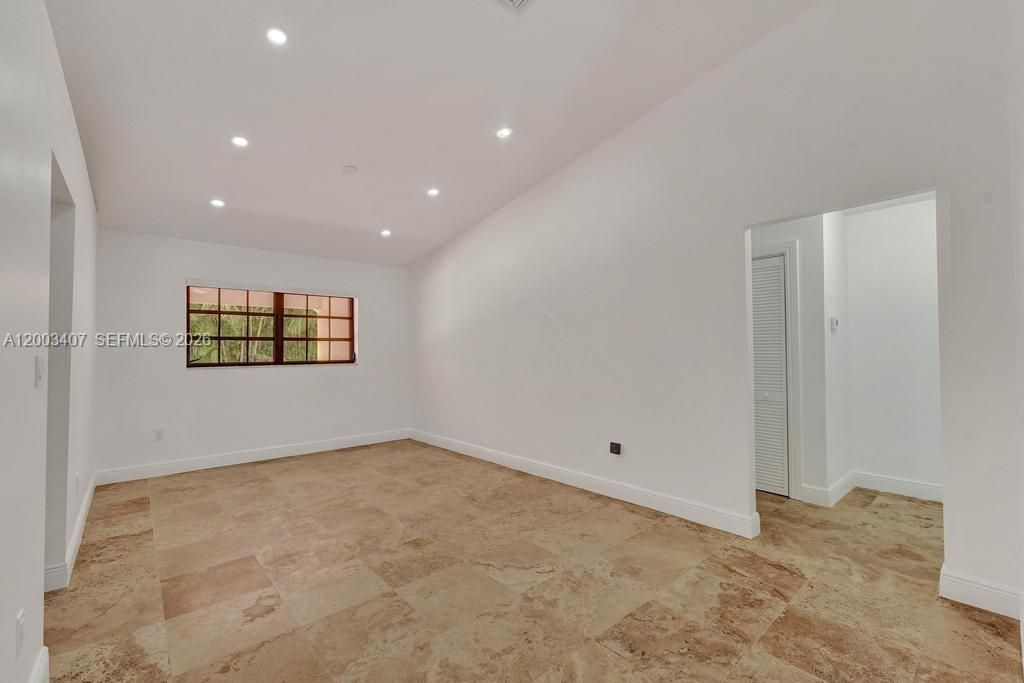 1981 SW 139th Ct , Miami, FL 33175 Photo