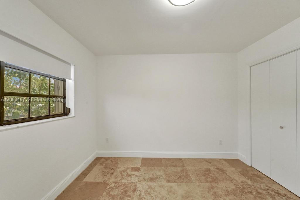 1981 SW 139th Ct , Miami, FL 33175 Photo