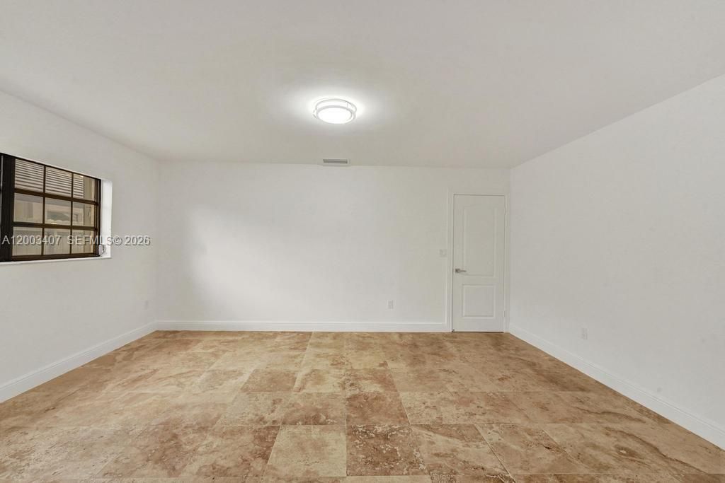 1981 SW 139th Ct , Miami, FL 33175 Photo