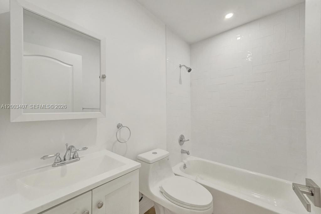 1981 SW 139th Ct , Miami, FL 33175 Photo