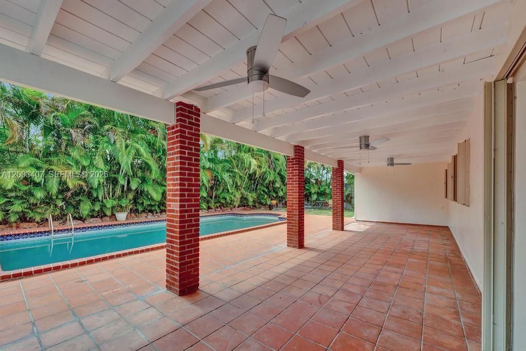 1981 SW 139th Ct , Miami, FL 33175 Photo