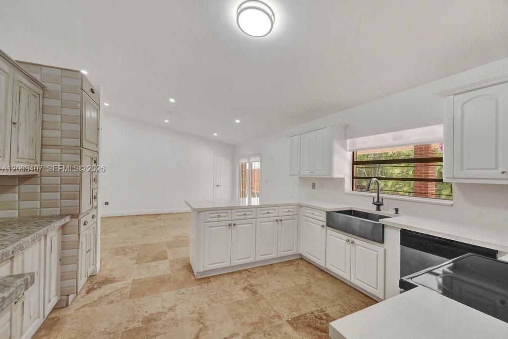 1981 SW 139th Ct , Miami, FL 33175 Photo