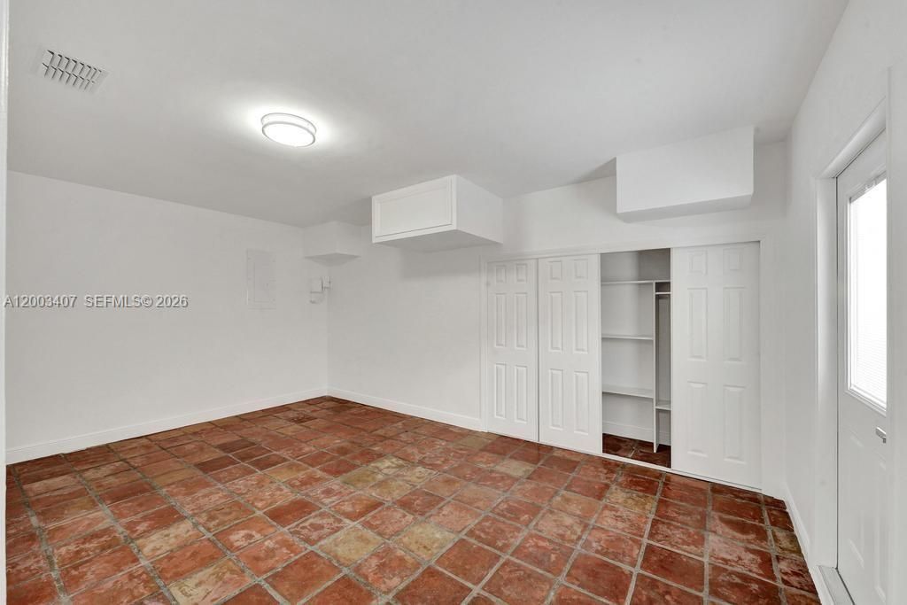 1981 SW 139th Ct , Miami, FL 33175 Photo