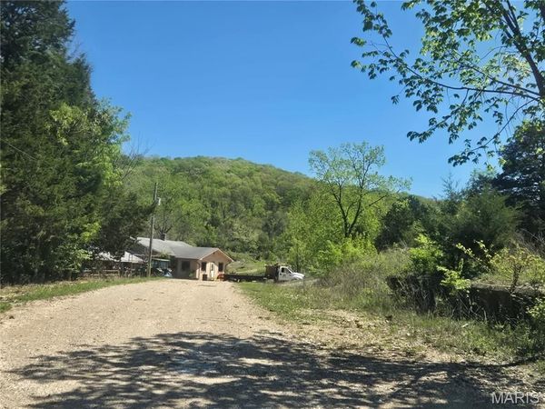 6650 Treasure Lane, House Springs, MO 63050