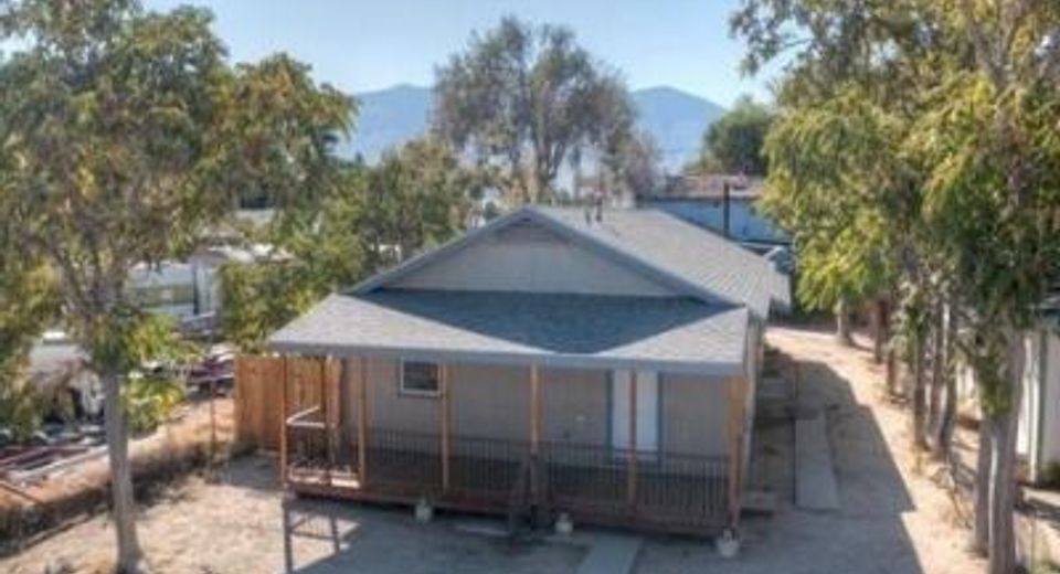 755 C Street, Hawthorne, NV 89415 Photo