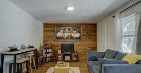 755 C Street, Hawthorne, NV 89415 Photo