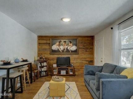 755 C Street, Hawthorne, NV 89415 Photo