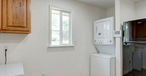 755 C Street, Hawthorne, NV 89415 Photo