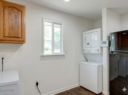 755 C Street, Hawthorne, NV 89415 Photo