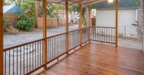 755 C Street, Hawthorne, NV 89415 Photo