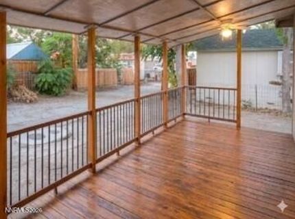 755 C Street, Hawthorne, NV 89415 Photo