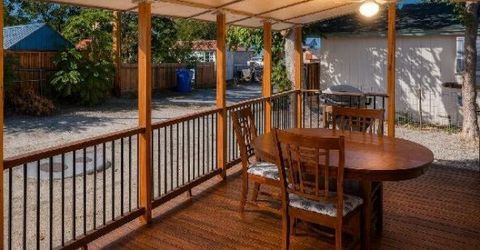 755 C Street, Hawthorne, NV 89415 Photo