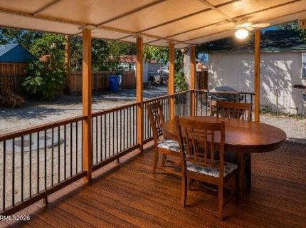 755 C Street, Hawthorne, NV 89415 Photo