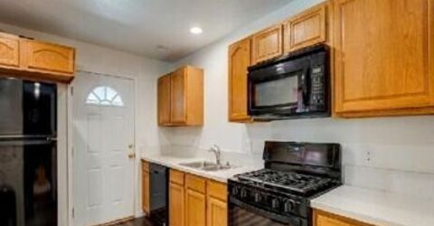 755 C Street, Hawthorne, NV 89415 Photo